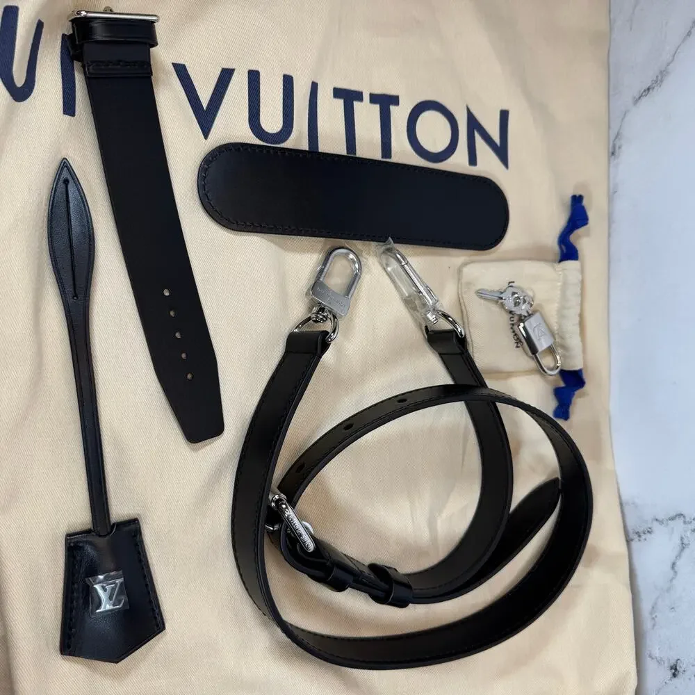 Louis Vuitton Murakami Keepall bag 50 Multicolor Monogram Carry-On LV x TM - Picture 3 of 15